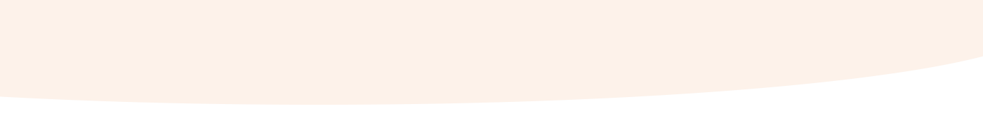 footer-curve-02