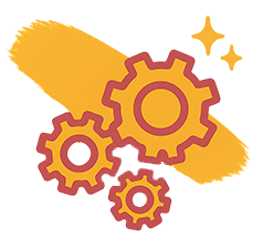 gears-icon
