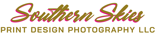 logo-2026-light