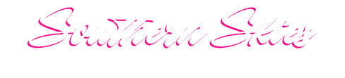 logo-2026