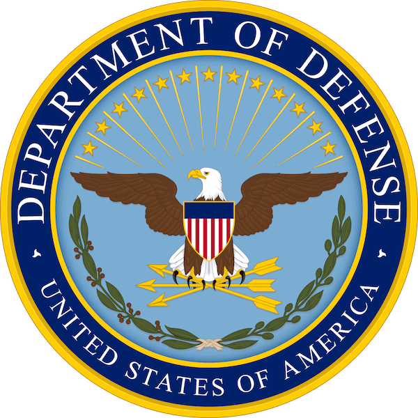 logo-dod