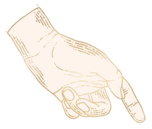 hand-fill