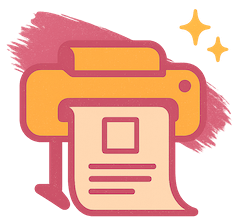 icon3