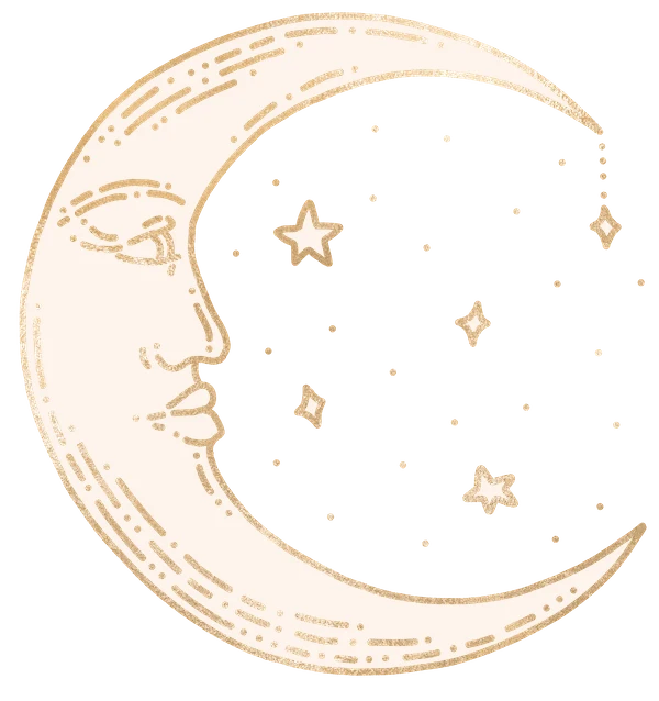 moon-fill