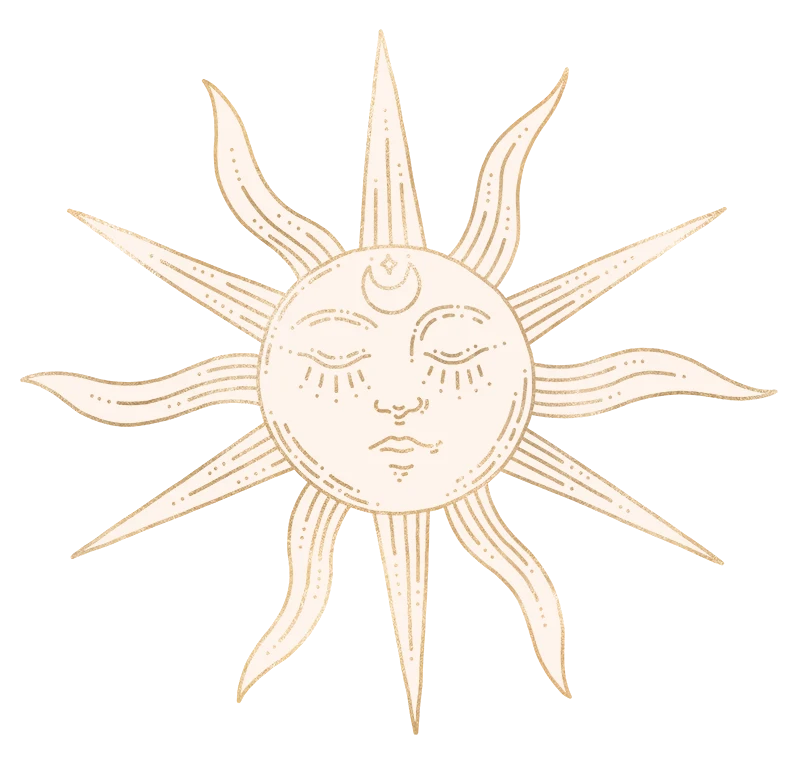 sun-fill